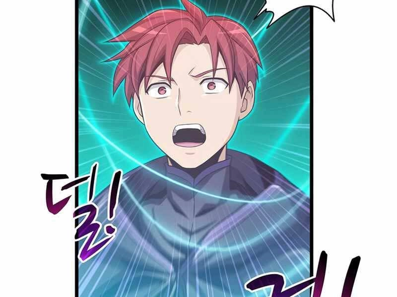 Xạ Thủ Đạn Ma Chapter 83 - 103