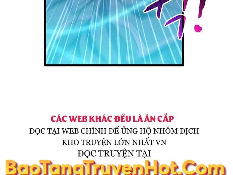 Xạ Thủ Đạn Ma Chapter 83 - 104