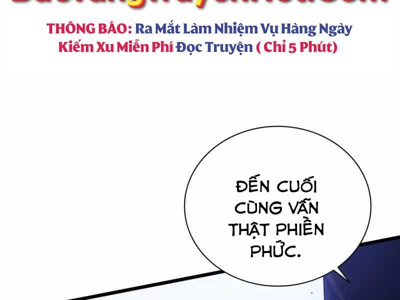 Xạ Thủ Đạn Ma Chapter 83 - 105
