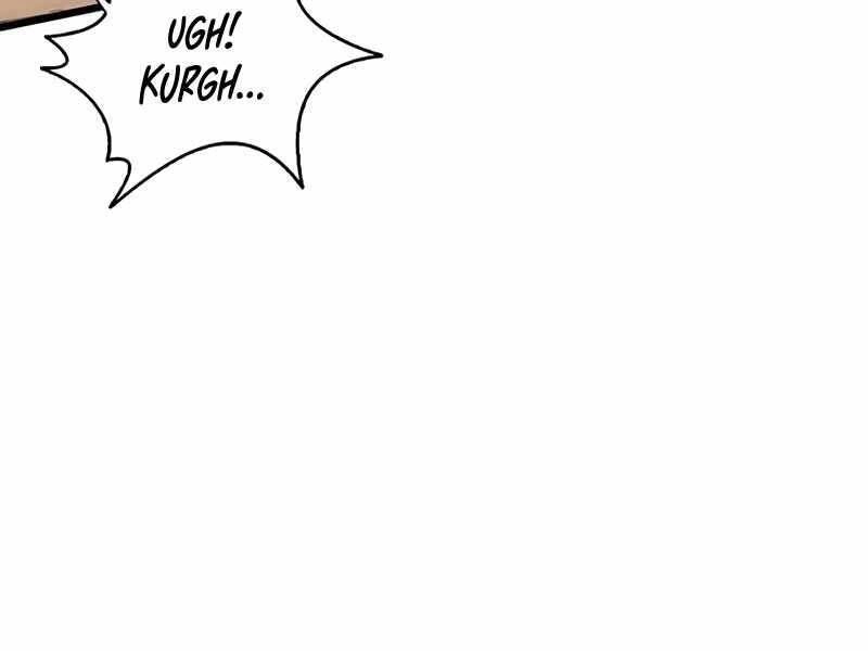 Xạ Thủ Đạn Ma Chapter 83 - 107