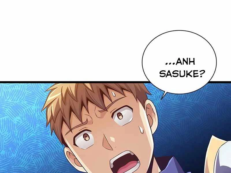 Xạ Thủ Đạn Ma Chapter 83 - 108