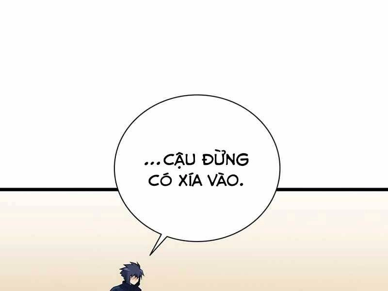 Xạ Thủ Đạn Ma Chapter 83 - 110