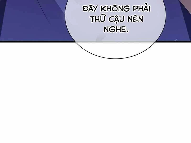 Xạ Thủ Đạn Ma Chapter 83 - 113