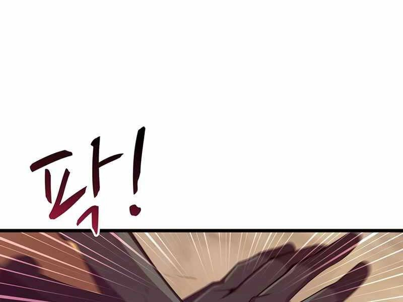 Xạ Thủ Đạn Ma Chapter 83 - 114