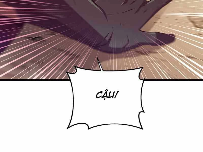 Xạ Thủ Đạn Ma Chapter 83 - 115