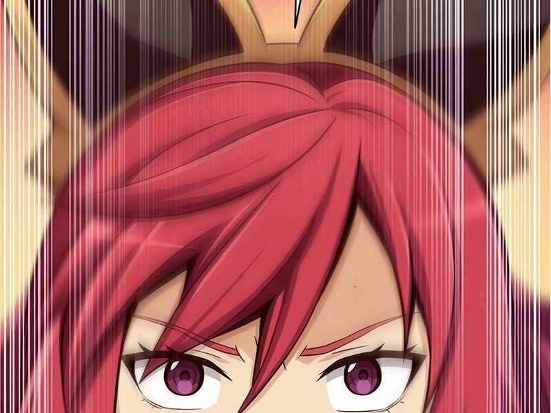 Xạ Thủ Đạn Ma Chapter 83 - 118