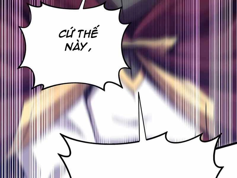 Xạ Thủ Đạn Ma Chapter 83 - 120