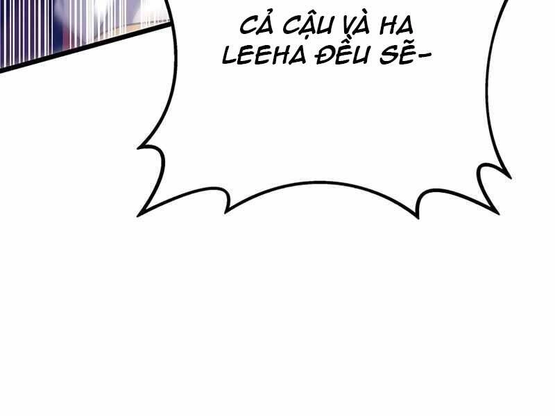 Xạ Thủ Đạn Ma Chapter 83 - 121