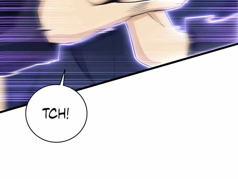 Xạ Thủ Đạn Ma Chapter 83 - 123