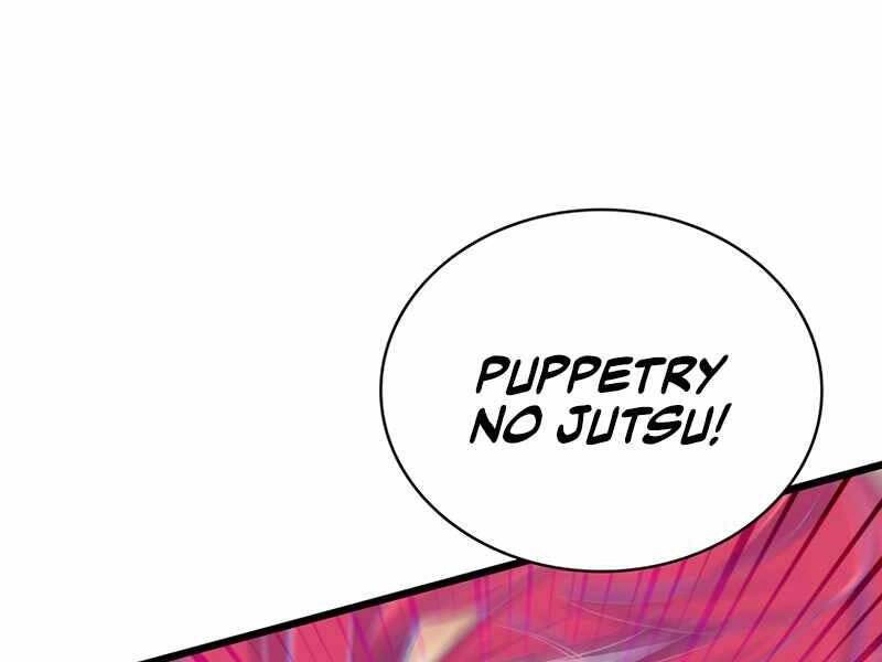 Xạ Thủ Đạn Ma Chapter 83 - 124