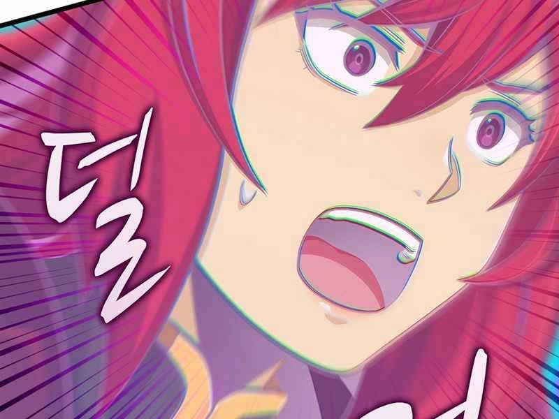 Xạ Thủ Đạn Ma Chapter 83 - 125