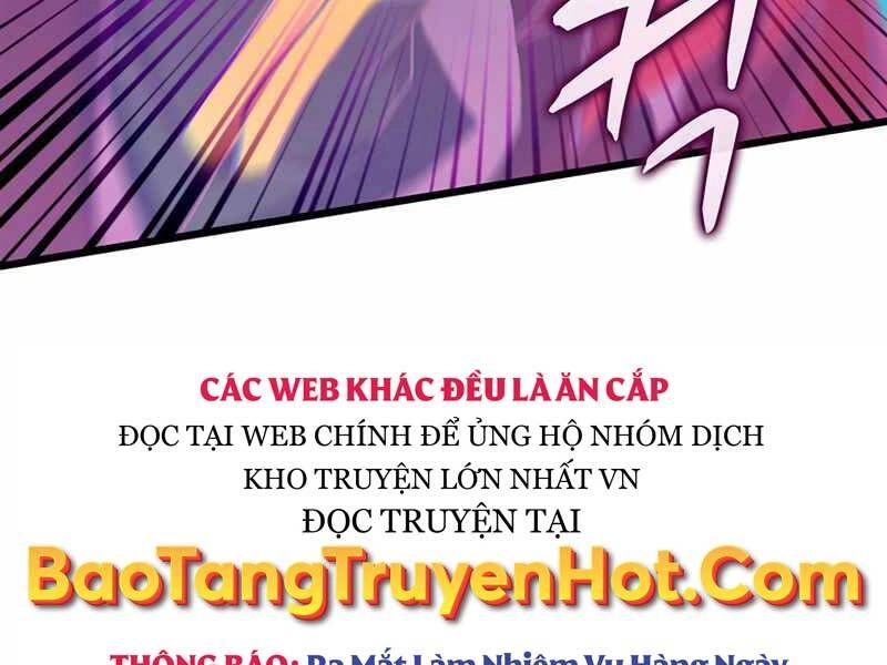 Xạ Thủ Đạn Ma Chapter 83 - 126
