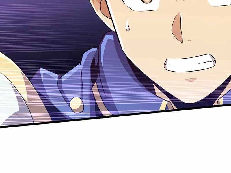 Xạ Thủ Đạn Ma Chapter 83 - 128