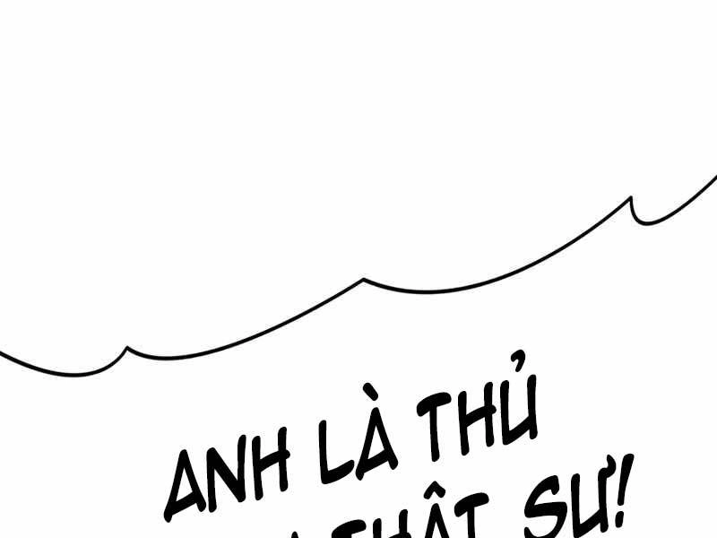 Xạ Thủ Đạn Ma Chapter 83 - 129