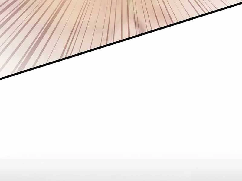 Xạ Thủ Đạn Ma Chapter 83 - 131