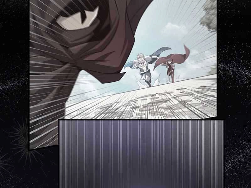 Xạ Thủ Đạn Ma Chapter 83 - 133