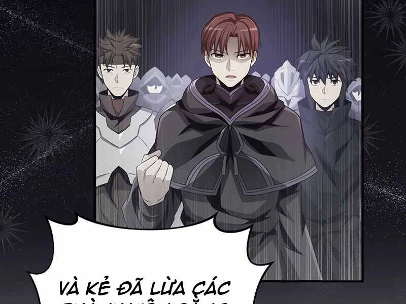 Xạ Thủ Đạn Ma Chapter 83 - 134