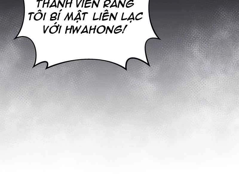 Xạ Thủ Đạn Ma Chapter 83 - 135