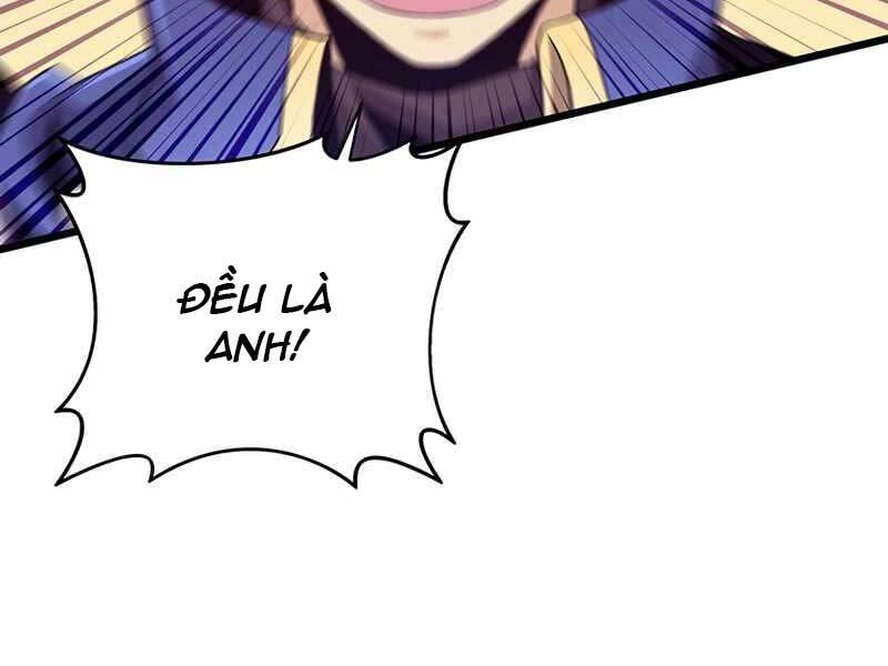 Xạ Thủ Đạn Ma Chapter 83 - 138