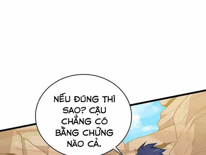 Xạ Thủ Đạn Ma Chapter 83 - 139
