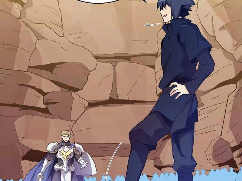 Xạ Thủ Đạn Ma Chapter 83 - 140