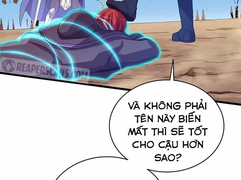 Xạ Thủ Đạn Ma Chapter 83 - 141