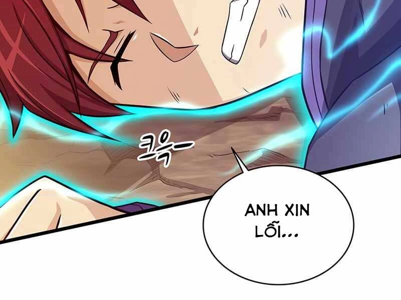 Xạ Thủ Đạn Ma Chapter 83 - 146