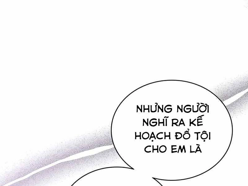 Xạ Thủ Đạn Ma Chapter 83 - 148