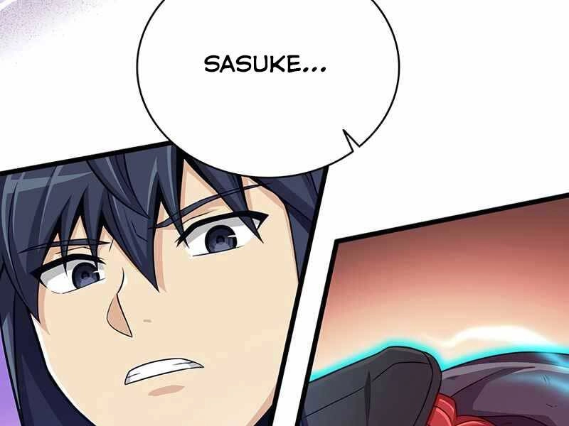 Xạ Thủ Đạn Ma Chapter 83 - 149