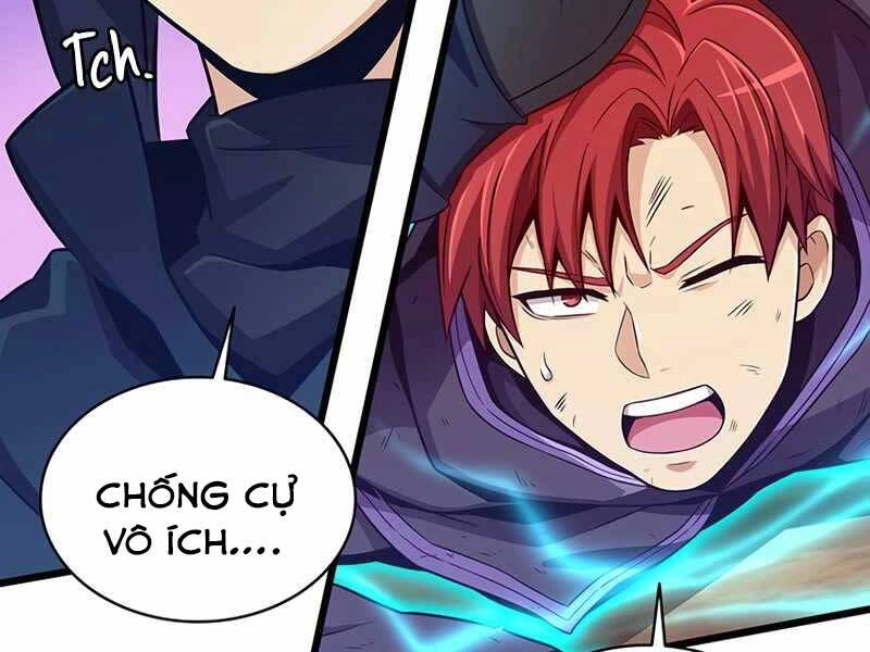 Xạ Thủ Đạn Ma Chapter 83 - 150