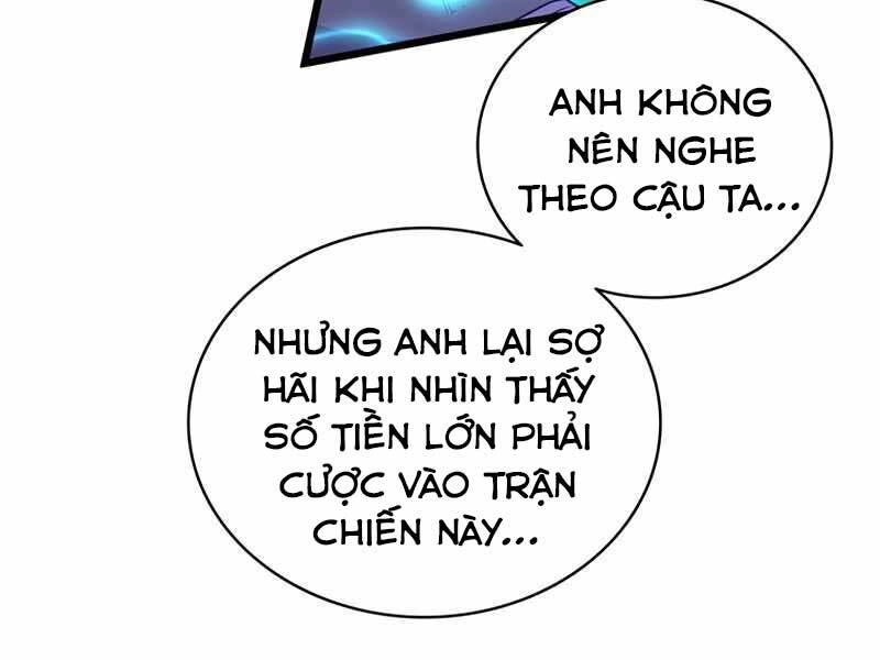 Xạ Thủ Đạn Ma Chapter 83 - 151