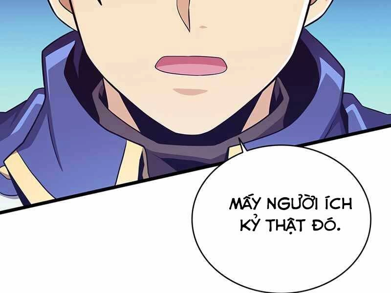 Xạ Thủ Đạn Ma Chapter 83 - 153