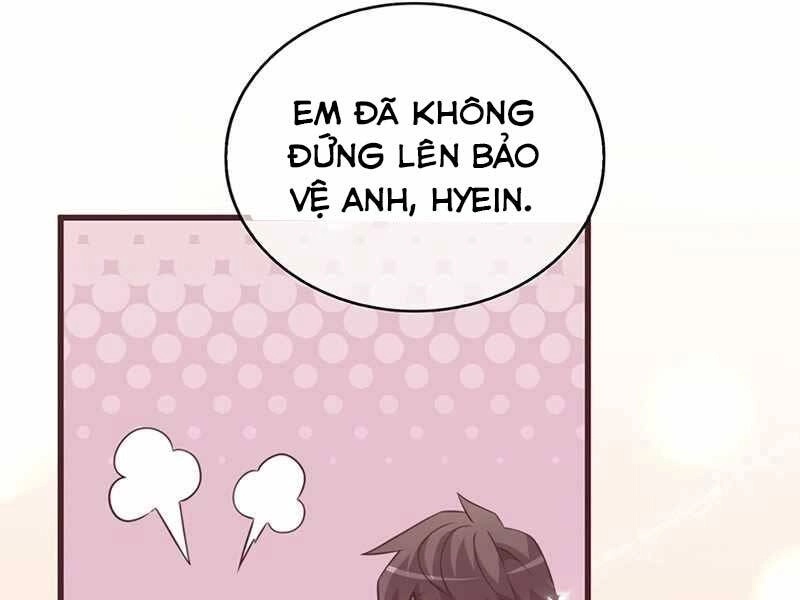 Xạ Thủ Đạn Ma Chapter 83 - 155