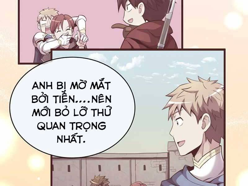Xạ Thủ Đạn Ma Chapter 83 - 156