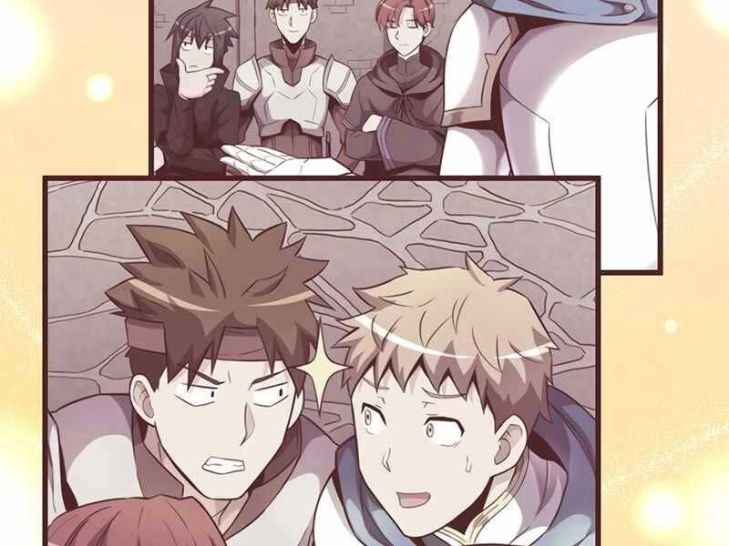 Xạ Thủ Đạn Ma Chapter 83 - 157