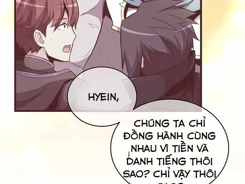 Xạ Thủ Đạn Ma Chapter 83 - 158