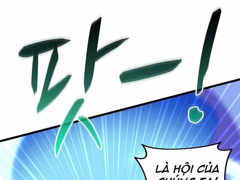 Xạ Thủ Đạn Ma Chapter 83 - 161