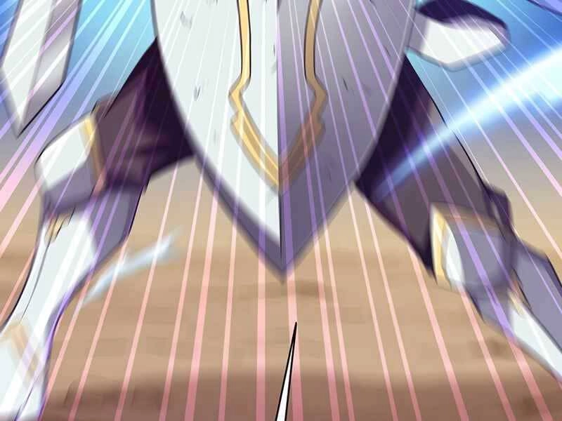 Xạ Thủ Đạn Ma Chapter 83 - 163