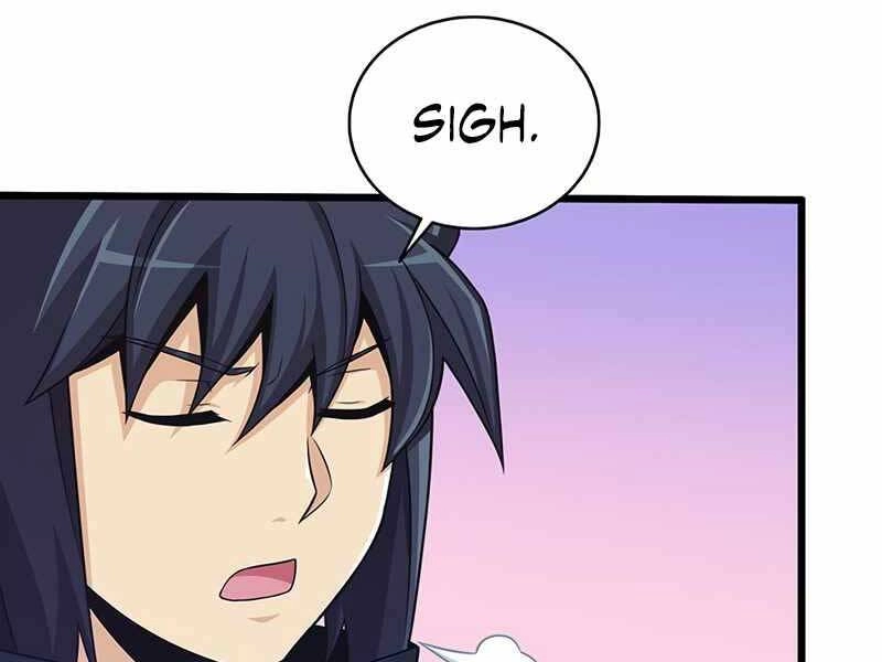 Xạ Thủ Đạn Ma Chapter 83 - 166