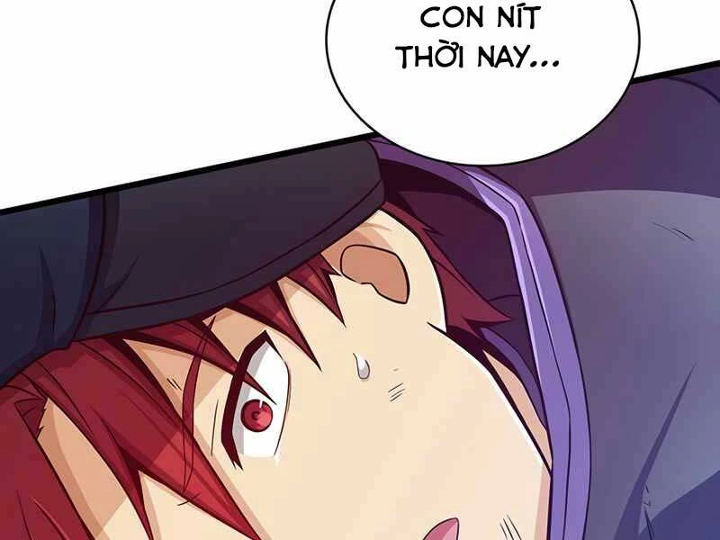 Xạ Thủ Đạn Ma Chapter 83 - 168