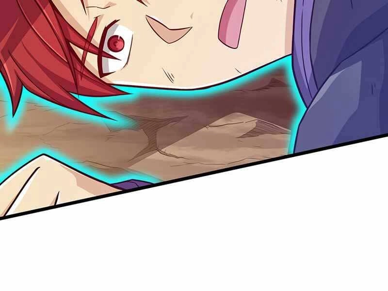 Xạ Thủ Đạn Ma Chapter 83 - 169