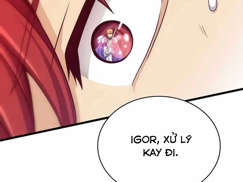 Xạ Thủ Đạn Ma Chapter 83 - 171