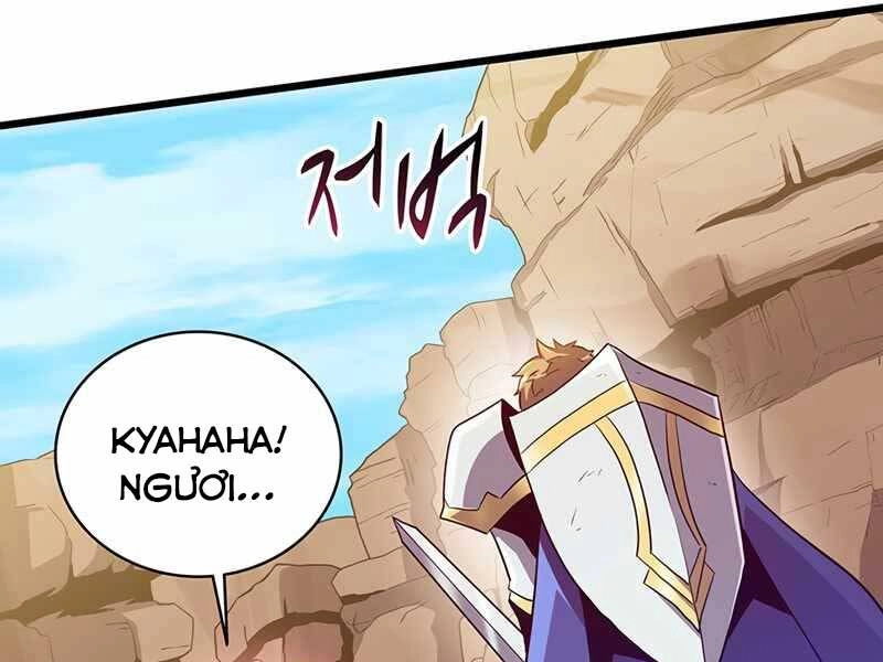 Xạ Thủ Đạn Ma Chapter 83 - 173