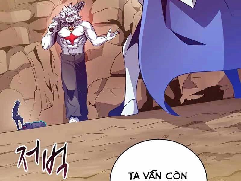 Xạ Thủ Đạn Ma Chapter 83 - 174