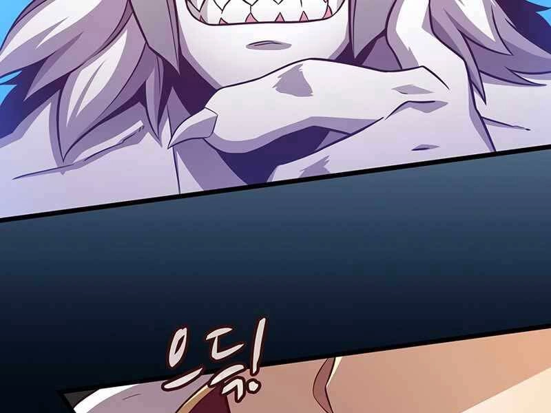 Xạ Thủ Đạn Ma Chapter 83 - 177