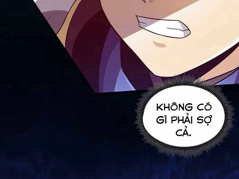 Xạ Thủ Đạn Ma Chapter 83 - 178