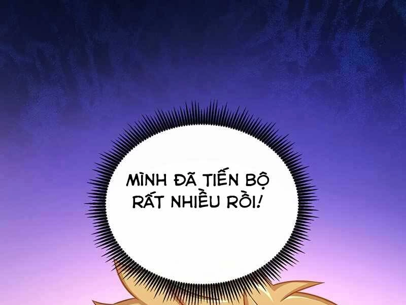 Xạ Thủ Đạn Ma Chapter 83 - 179