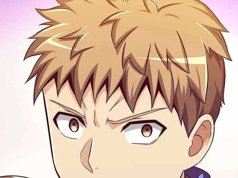 Xạ Thủ Đạn Ma Chapter 83 - 180