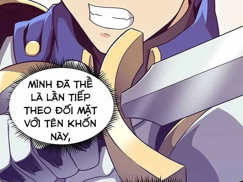 Xạ Thủ Đạn Ma Chapter 83 - 181