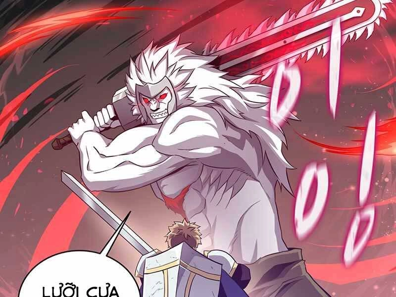 Xạ Thủ Đạn Ma Chapter 83 - 187